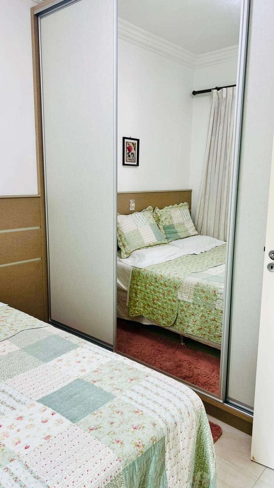 Luna, Bed&Breakfast Apartman Bombinhas Kültér fotó