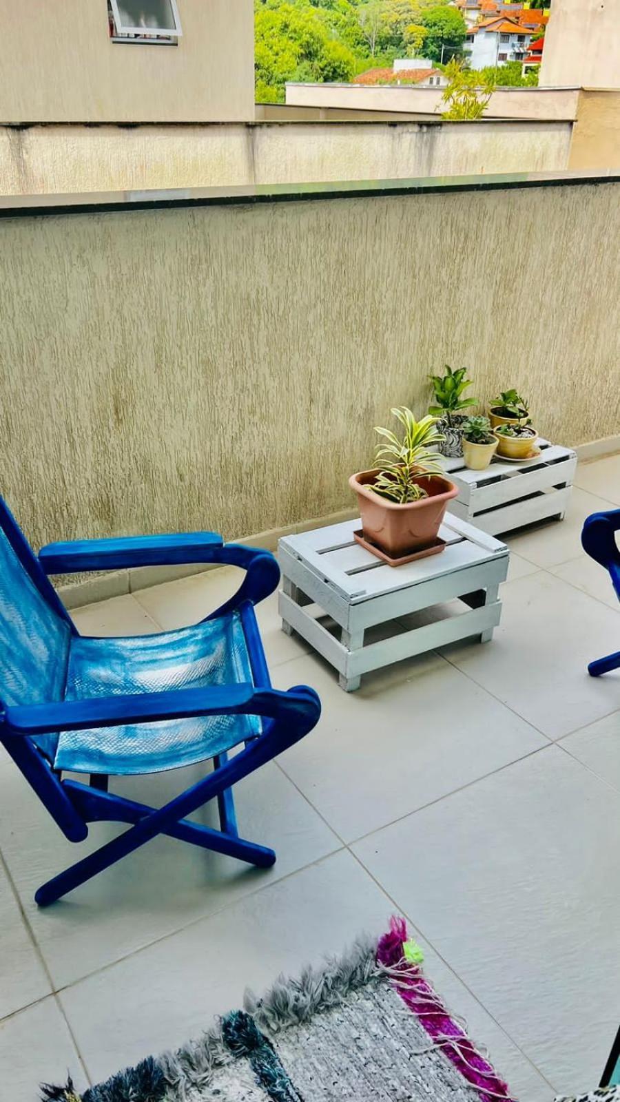 Luna, Bed&Breakfast Apartman Bombinhas Kültér fotó