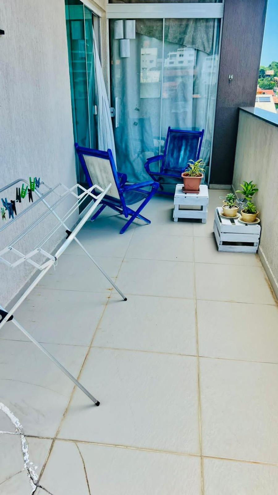 Luna, Bed&Breakfast Apartman Bombinhas Kültér fotó